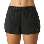 Nike Court Flex Short Women